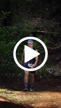 BIB:  <button type="button" onclick="openModal(27542303)" class="btn btn-primary btn-sm float-right" data-toggle="modal" data-target=".modal-high-quality">
                <i class="fa fa-download"></i> Download
                </button>